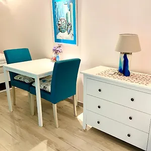 apartment-turquoise.hotelinzadar.com/