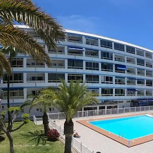 Céntrico Tinache Playa del Inglés
