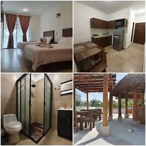 https://departamentos-maculi.quintano-roohotels.com