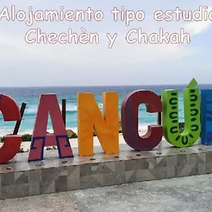 https://apartamento-tipo-estudio-chackah-2pax-wifi.quintano-roohotels.com