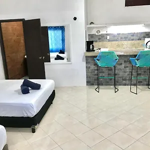 https://alojamiento-departamental-centro.quintano-roohotels.com