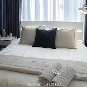  Homestay Chic With Bathroom - Terrace & Free Parking
