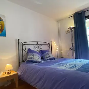cosy-t3-spacieux-idealement-situe-hyper-centre.hotels-rhonealpes.com/