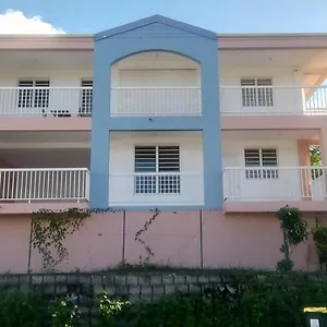 bas-de-villa-residence-venus-calme-vue-sur-mer.comcaribbean.com/