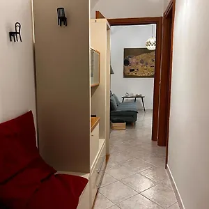 https://ama-zama.it-romehotels.com