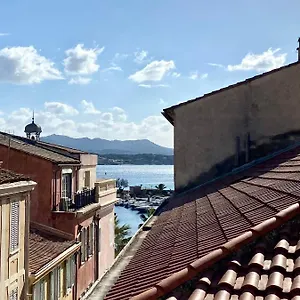 oasis-appartement.fr-provencehotel.com/