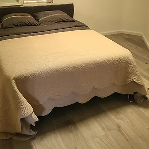 eva-home.fr-provencehotel.com/