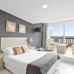 andreas-apartments.catalonia-hotels.com/