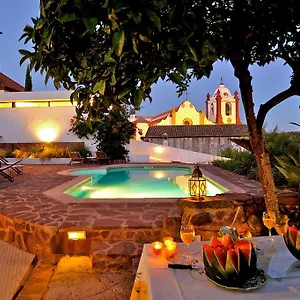 https://quintal-do-castelo.hotelaalgarve.com